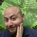  Dordrecht,   Tim, 32 ,   ,   