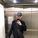 ���������� ������, ���� ����� ����, 25 ���, ������������ ��� ������, ����� � ���������, c�������� ���������