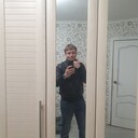 ���������� ������, ���� ������� �����, 37 ���, ������������ ��� ������, ����� � ���������