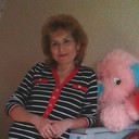  ,   , 58 ,   ,   , c 