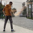  ,   , 27 ,  