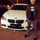  ,   , 30 ,   ,   , c , 