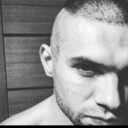 ���������� ��������, ���� ������� �������, 37 ���, ������������ ��� ������, ����� � ���������, c�������� ���������, ���������