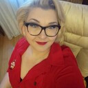 ���������� ������, ���� ������� �����, 49 ���, ������������ ��� ������, ����� � ���������, c�������� ���������, ���������