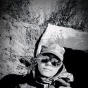 ���������� ��������, ���� ������� �������, 28 ���, ������������ ��� ������, ����� � ���������, c�������� ���������