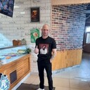 ���������� ������, ���� ������� ������, 37 ���, ������������ ��� ������, ����� � ���������