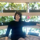 ���������� ���������, ���� ������� ������, 50 ���, ������������ ��� ������, ����� � ���������, c�������� ���������