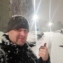 ���������� Mado, ���� ������� ����� ������, 46 ���, ������������ ��� ������, ����� � ���������, c�������� ���������, ���������