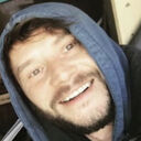  ,   Ivan, 37 ,   ,   