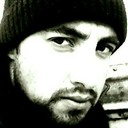 ���������� �������, ���� ������� ����, 34 ����, ������������ ��� ������, ����� � ���������, c�������� ���������