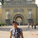  ,   , 39 ,   ,   , c 