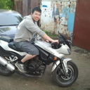  -,   Sunat, 38 ,     , c 