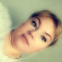  ,   Lisa, 39 ,     