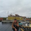 ���������� �����������, ���� ������� ������, 39 ���, ������������ ��� ������, ����� � ���������, c�������� ���������