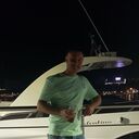 ���������� ���������, ���� ������� ���������, 38 ���, ������������ ��� ������, ����� � ���������, c�������� ���������