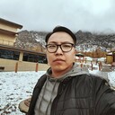 ���������� ������, ���� ������� �����, 33 ����, ������������ ��� ������, ����� � ���������, c�������� ���������, ���������