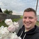  ,   Aliaksei, 35 ,   ,   , c 