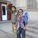  ,   Erik, 32 ,   ,   , c , 