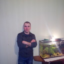 ���������� �������, ���� ������� �����, 45 ���, ������������ ��� ������, ����� � ���������, c�������� ���������