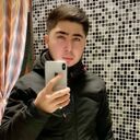 ���������� ������, ���� ����� ALi, 25 ���, ������������ ��� ������, ����� � ���������