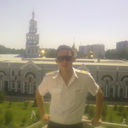 ���������� ���, ���� ������� A����, 37 ���, ������������ ��� ������, ����� � ���������, c�������� ���������