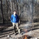 ���������� ��������, ���� ������� ����, 39 ���, ������������ ��� ������, ����� � ���������, c�������� ���������