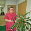  ,   , 58 ,     , c 