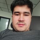  ,   Xashim, 31 ,     