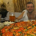  Duisburg,   Zaxar, 43 ,   ,   , c 