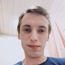  ,   , 34 ,   c 