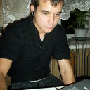  ,   , 36 ,   ,   , c , 