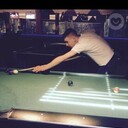  ,   Ivan, 28 ,   ,   
