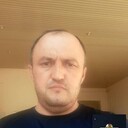  ,   , 48 ,   c , 