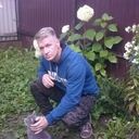  ,   , 47 ,   ,   , c , 