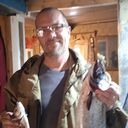  -,   , 45 ,   ,   , c , 