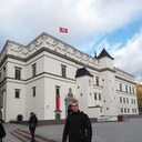 ���������� ���������, ���� ������� �����, 30 ���, ������������ ��� ����� � ���������, c�������� ���������