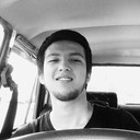  -,   , 29 ,   ,   , c 