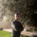 ���������� ������, ���� ����� Yassine, 20 ���, ������������ ��� c�������� ���������