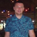 ���������� �������, ���� ������� ����, 39 ���, ������������ 