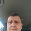 ���������� �������, ���� ������� George, 56 ���, ������������ ��� ������, ����� � ���������