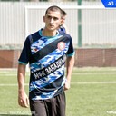 ���������� ������-��-����, ���� ����� David, 25 ���, ������������ ��� ������, ����� � ���������