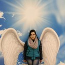  ,   , 27 ,   ,   , c 