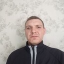  ,   , 28 ,   c 