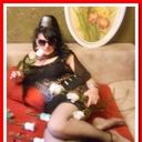 ���������� ����, ���� ������� Duanna, 59 ���, ������������ 