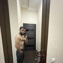 ���������� ���������� �����, ���� ������� ������, 26 ���, ������������ ��� ������, ����� � ���������, c�������� ���������