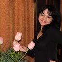 ���������� ����, ���� ������� �����, 42 ����, ������������ ��� ������, ����� � ���������, c�������� ���������