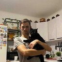 ���������� �����-���������, ���� ������� ������, 28 ���, ������������ ��� ������, ����� � ���������, c�������� ���������, ���������