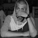 ���������� �����-���������, ���� ������� �����, 32 ����, ������������ ��� ������