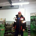  -,   , 50 ,   ,   , c 