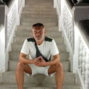  Benidorm,   Yarik, 40 ,   ,   